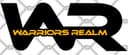 Warriors Realm Fighting Championship logo