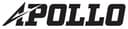 Apollo MMA logo