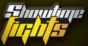 Showtime Fights logo