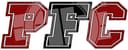 Pitbull Fighting Championship logo