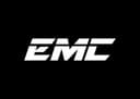 Elite MMA Championship logo