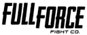 Full Force Fight Company logo
