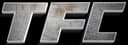Thracia Fighting Championship logo