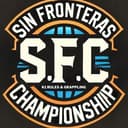 Sin Fronteras Championship logo