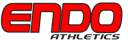 Endo Athletics logo