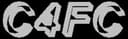 C4 Fighting Championships logo