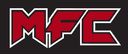 Master Fighters logo
