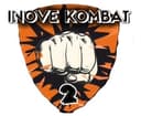 Inove Kombat logo