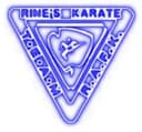 Revolution Challenge logo