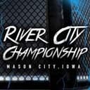 River City Championship logo