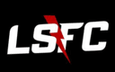 La Sueur FC logo
