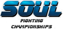 Soul Fighting Championship logo