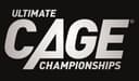 Ultimate Cage Championships logo