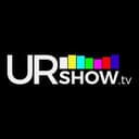 UR Fight logo