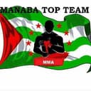 Manaba Top Team logo