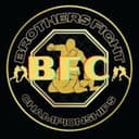 Brothers Fight Championship logo