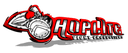 Hoplite Fight Productions logo