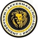 Akkerman Club Promotion logo