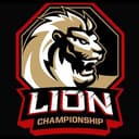 Lion Championship logo