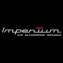 Imperium Arena logo