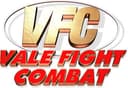 Vale Fight Combat logo