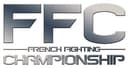 French Fighting Championship logo