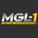 MGL-1 Fighting Championship logo