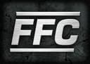 Formula Fight Championship logo