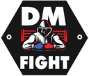 DM Fight logo