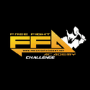 FFA Challenge logo