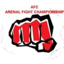 Arenal Fight Championship logo