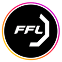 Future Fight League logo