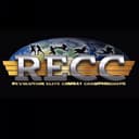 Revolution Elite Combat Championship logo