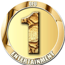 OFU Entertainment logo