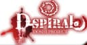D-Spiral logo