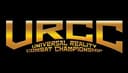 Reality Combat Championship logo