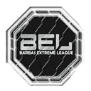 Barbas Extreme League logo