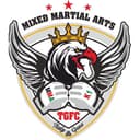 Truly Grand Fighting Championship logo