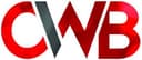 CWB Fight League logo