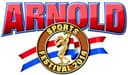 Absolute Cage Fighting logo