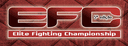 Elite Fighting Championship logo