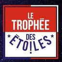 Trophee des Etoiles logo