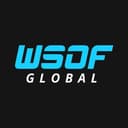 WSOF Global Championship logo