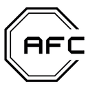 Absolute Fighting Championship (Belgium) logo