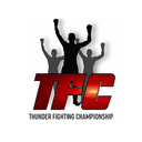 Thunder Fighting Championship (Poland) logo