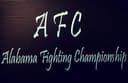 Alabama Fighting Championship logo