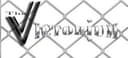 The Victorium logo