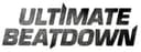 Ultimate Beatdown logo