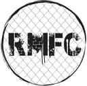 Rocky Mountain Fight Championships logo