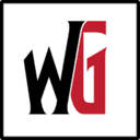 Warriors Box Promotion logo